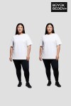 WHITE-WHITE
