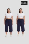 NAVY-NAVY