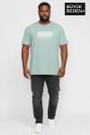 MINT GREEN