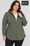 HAKİ